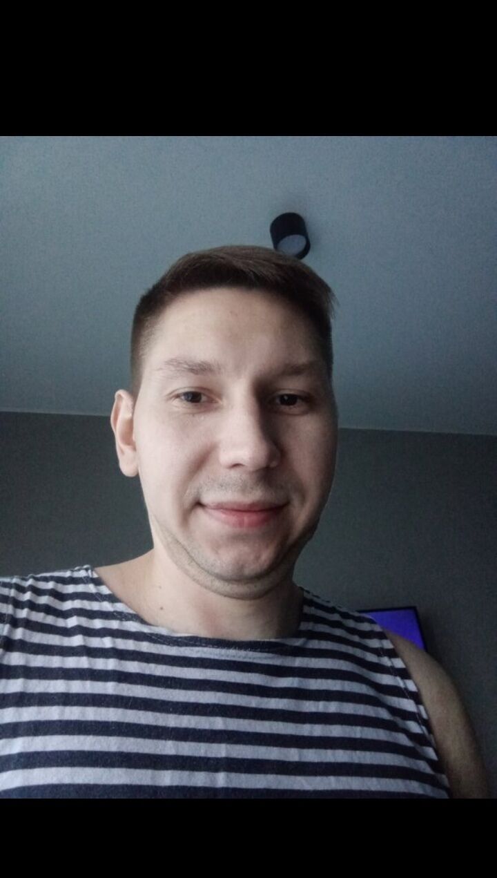  47056178  , 28 ,    