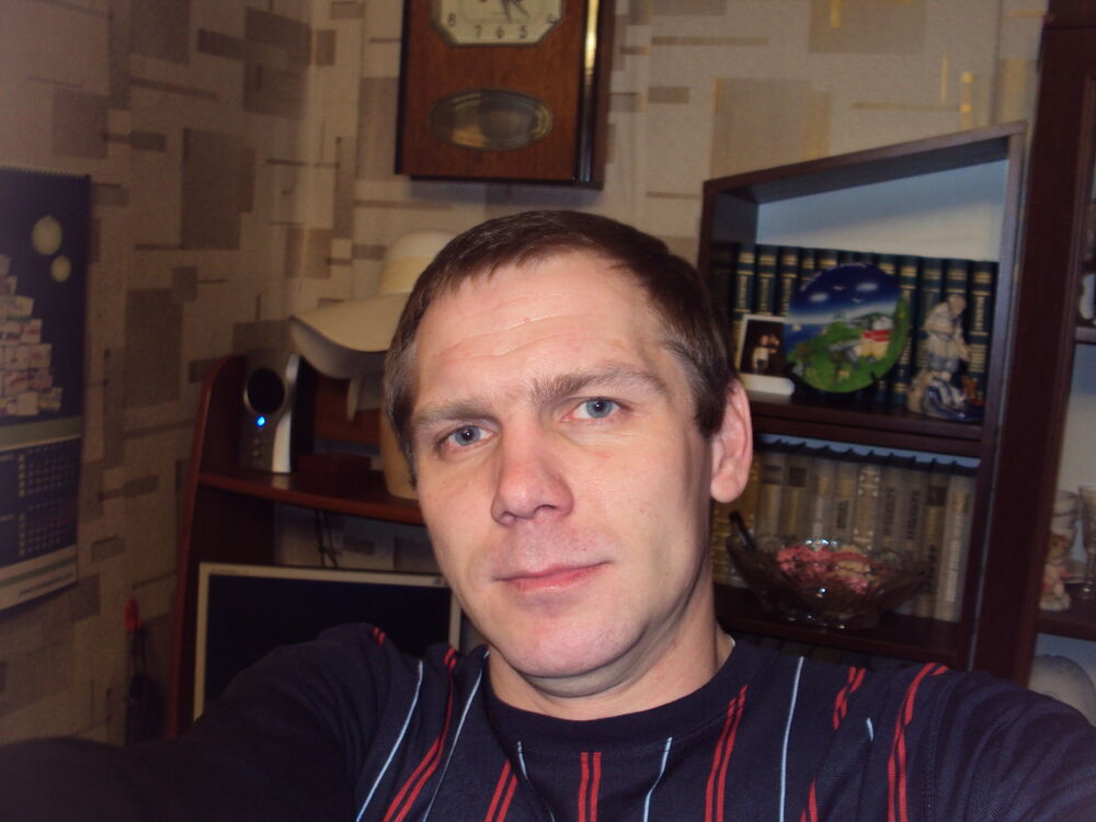  -,   , 41 ,   ,   , c 