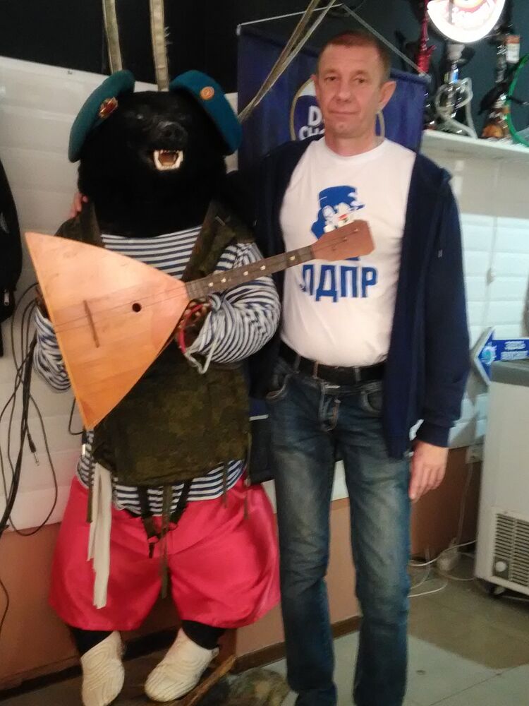 ���� 28061688 ������� �������, 47 ���, ���� ���������� � �����