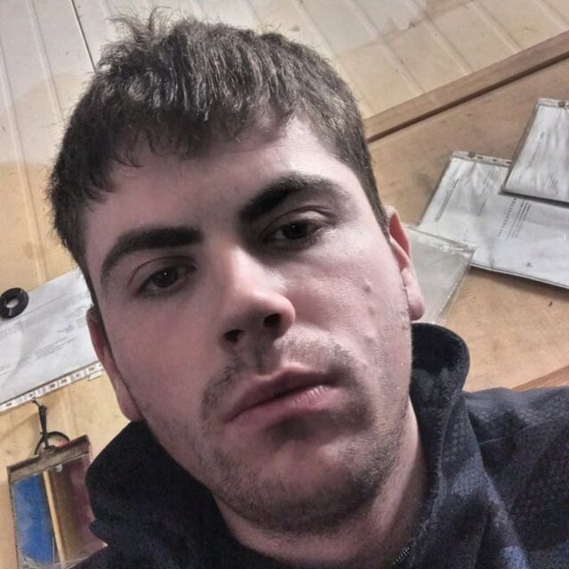 ���� 32913238 ������� ������, 27 ���, ���� ���������� � ��������