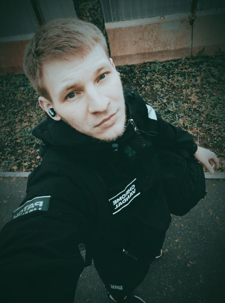 ���������� ������, ���� ������� ���������, 29 ���, ������������ ��� c�������� ���������