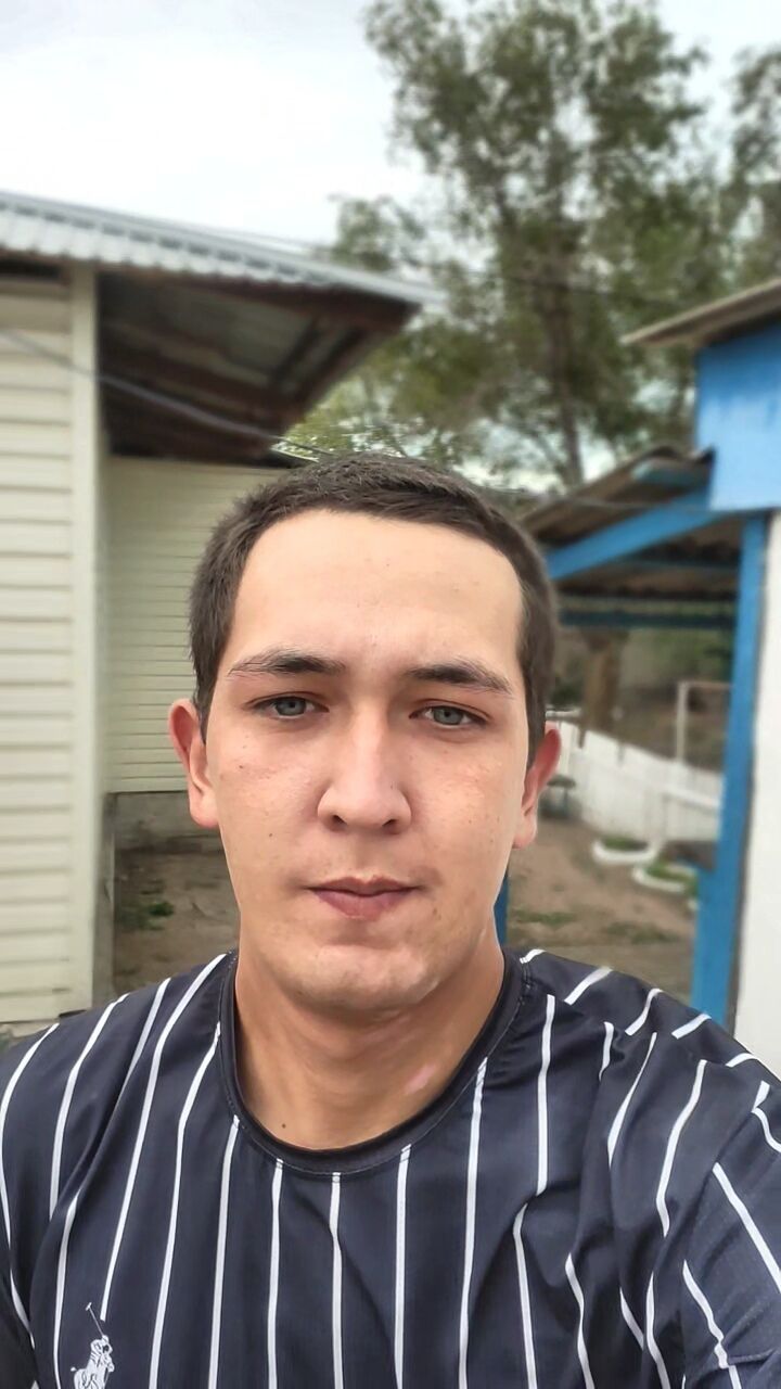  36770848  , 25 ,    