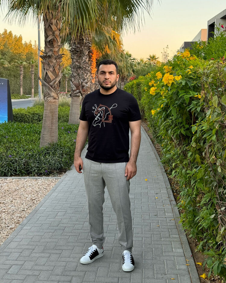 ���� 55753348 ������� �������, 31 ���, ���� ���������� � ������