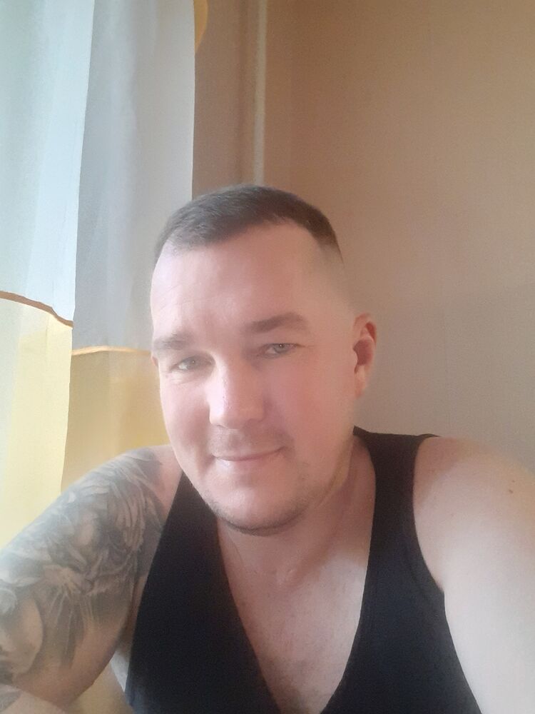  37145088  , 40 ,    