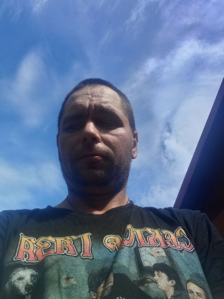  36361808  , 39 ,    