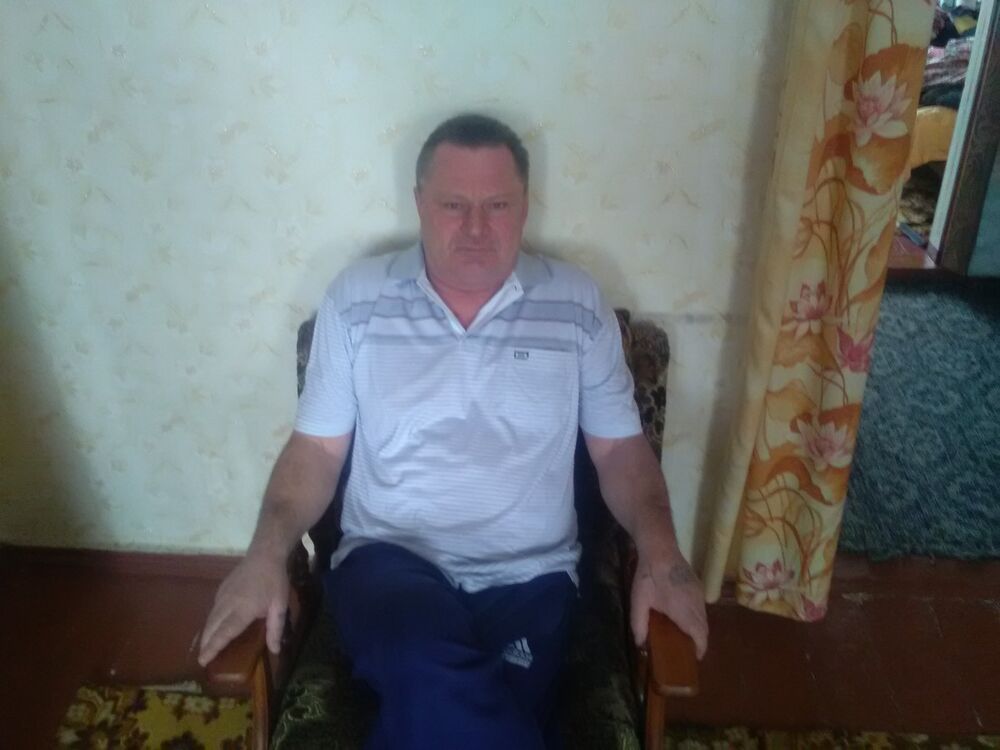  ,   , 66 ,   ,   , c 