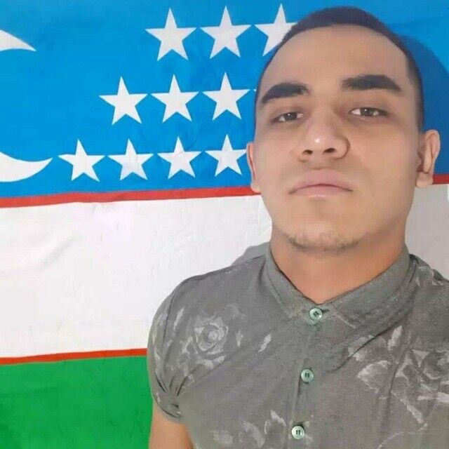 ���������� ������, ���� ������� ������, 28 ���, ������������ ��� ������, ����� � ���������, c�������� ���������