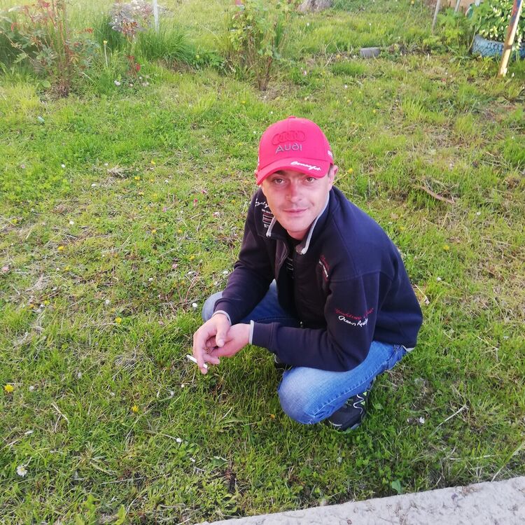 ���������� �����, ���� ������� �����, 39 ���, ������������ ��� ������, ����� � ���������, c�������� ���������, ���������