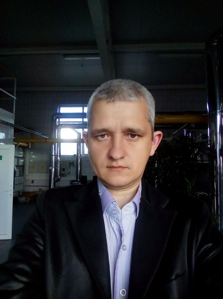 ���� 17499478 ������� ������, 47 ���, ���� ���������� � ������