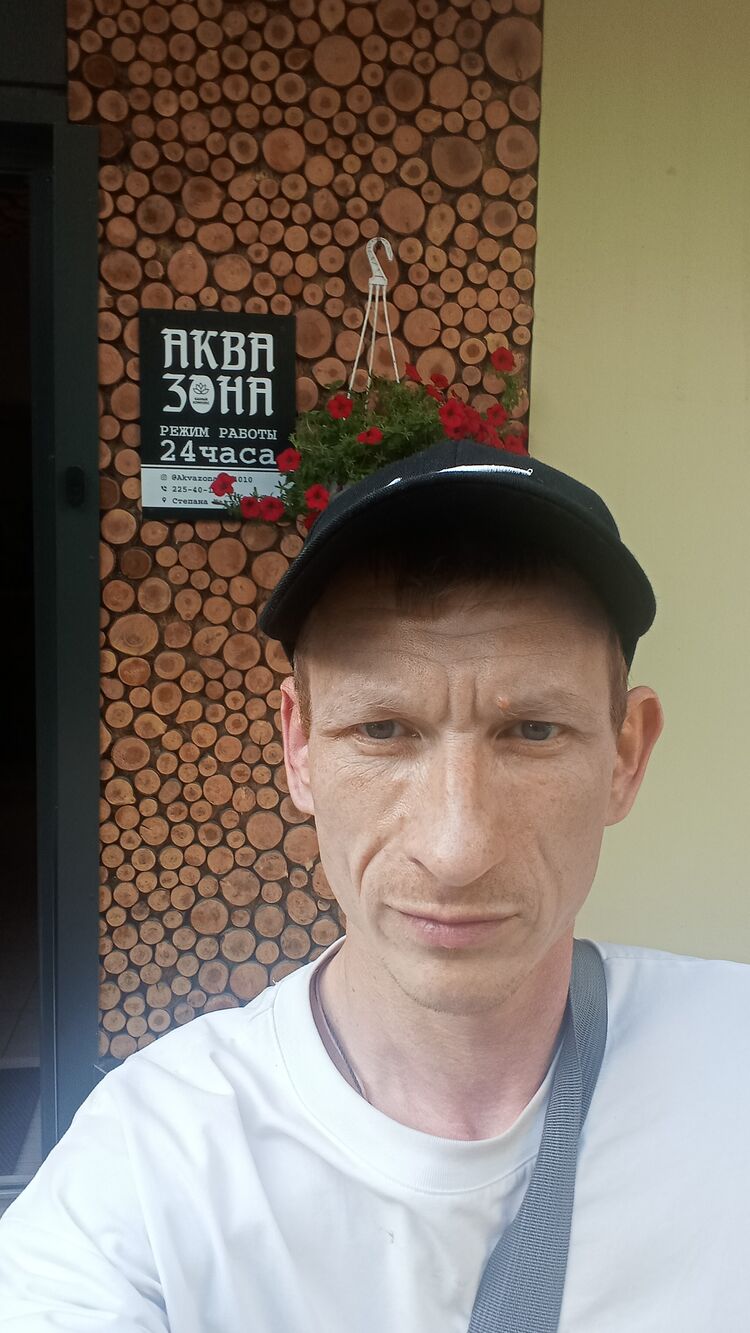  52898788  , 40 ,    