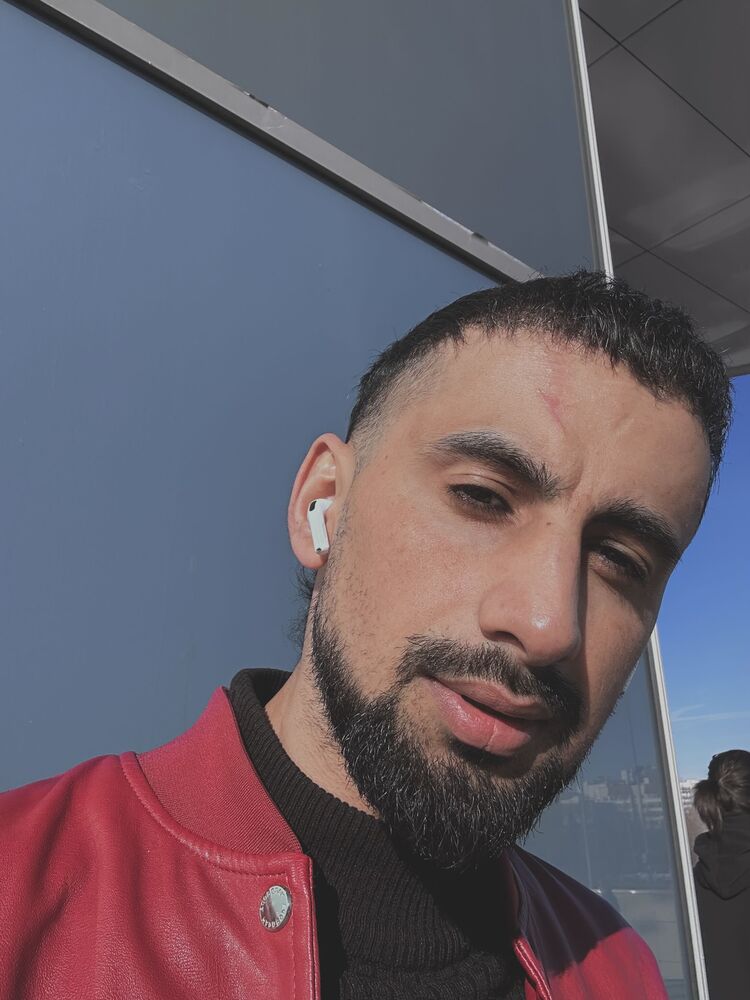 ���� 56117368 ������� �����, 26 ���, ���� ���������� � ������