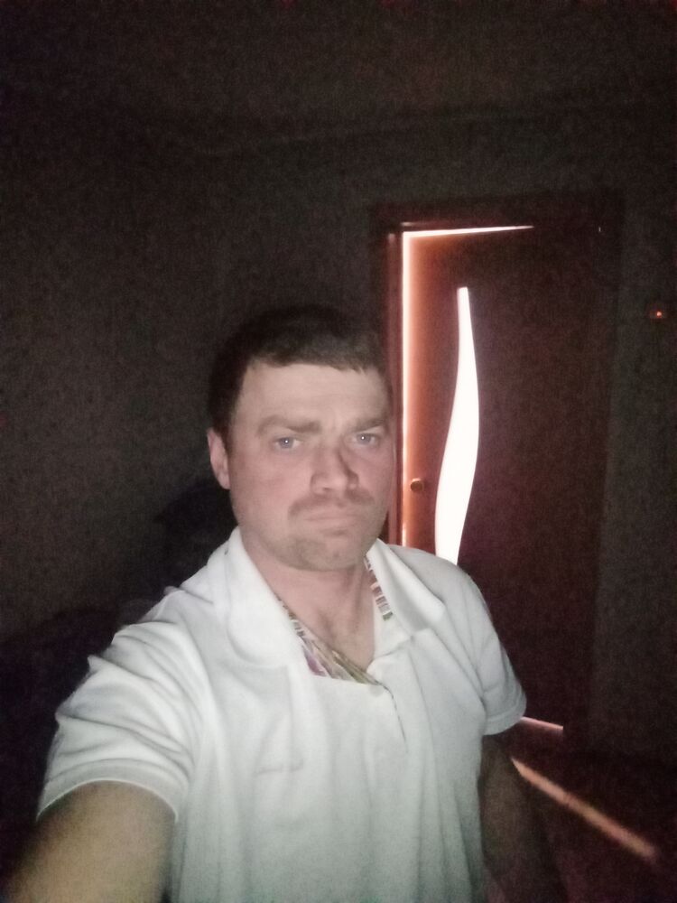  47863408  , 32 ,    