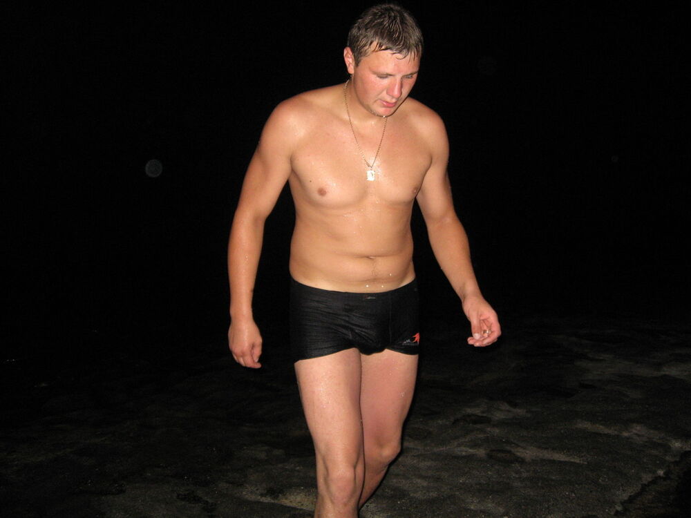 ���� 4103298 ������� Santyago, 43 ����, ���� ���������� � ������