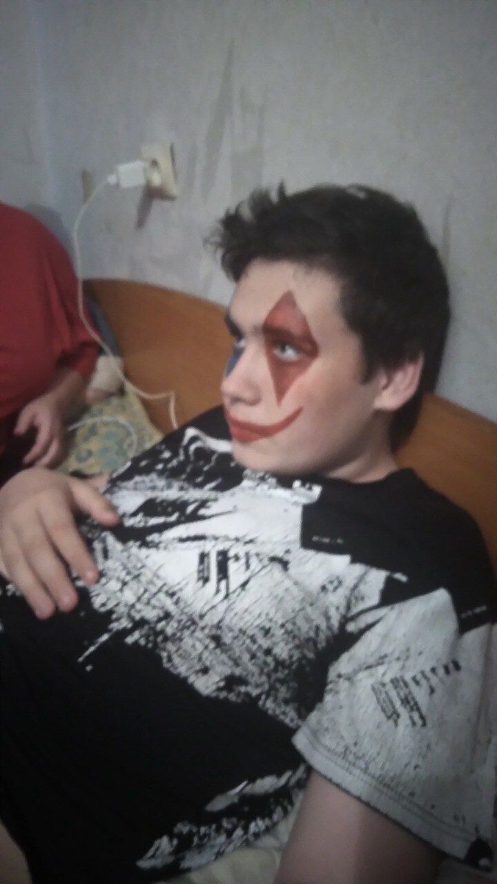 ���� 44294348 ������� ����, 34 ����, ���� ���������� � ���������