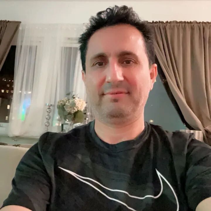  ,   Henry, 55 ,     , c 