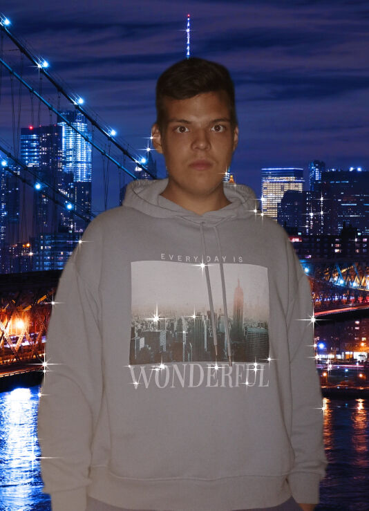 ���� 38255108 ����� �����, 21 ���, ���� ���������� � ���������� ������