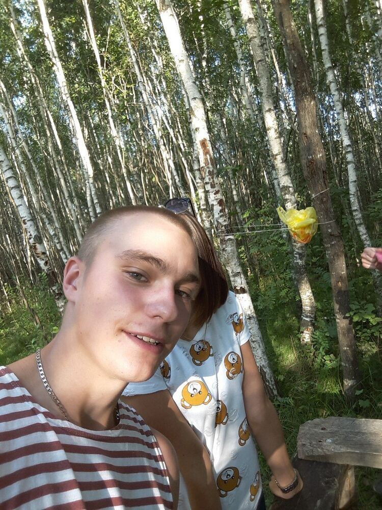 ���� 11064478 ������� Nimuei, 27 ���, ���� ���������� � ������������