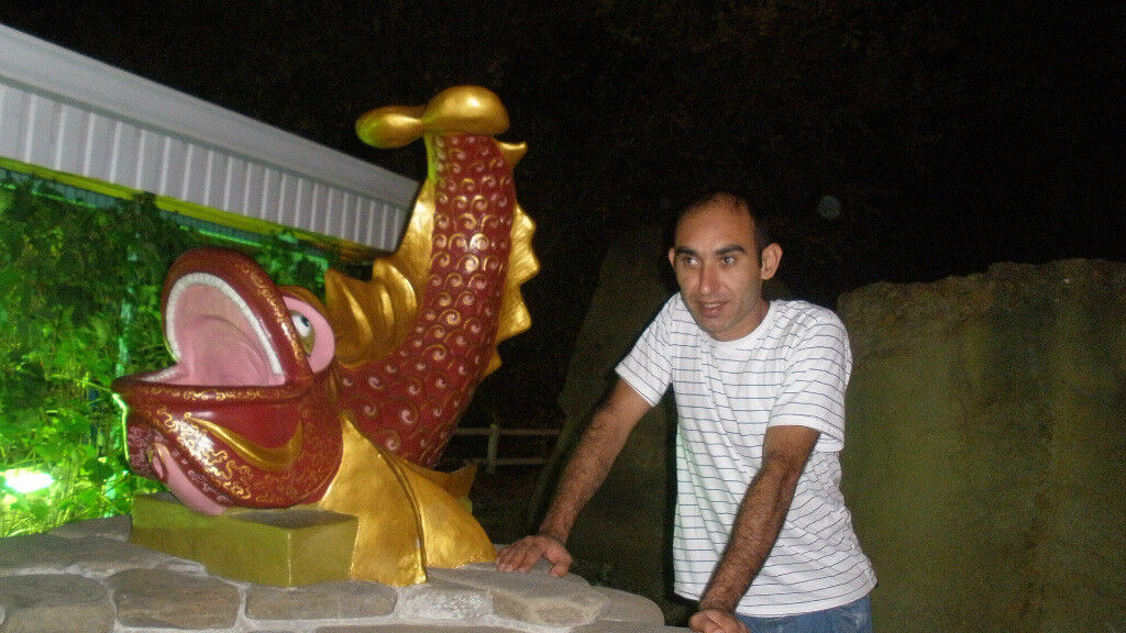  ,   Davo, 42 ,   ,   , c , 