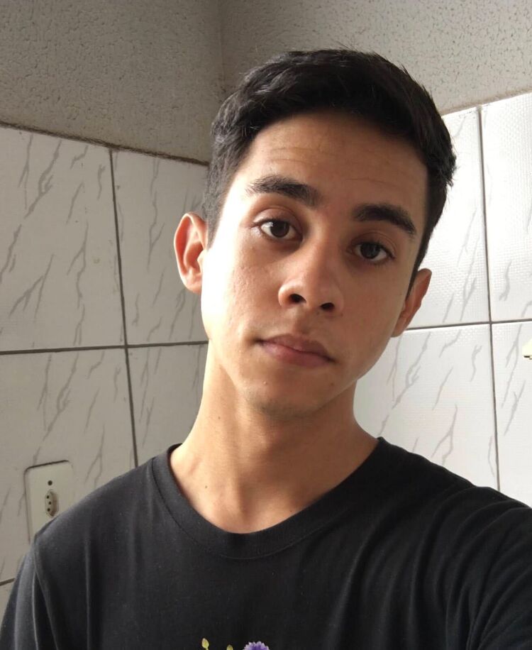  ,   Natan, 26 ,   ,   