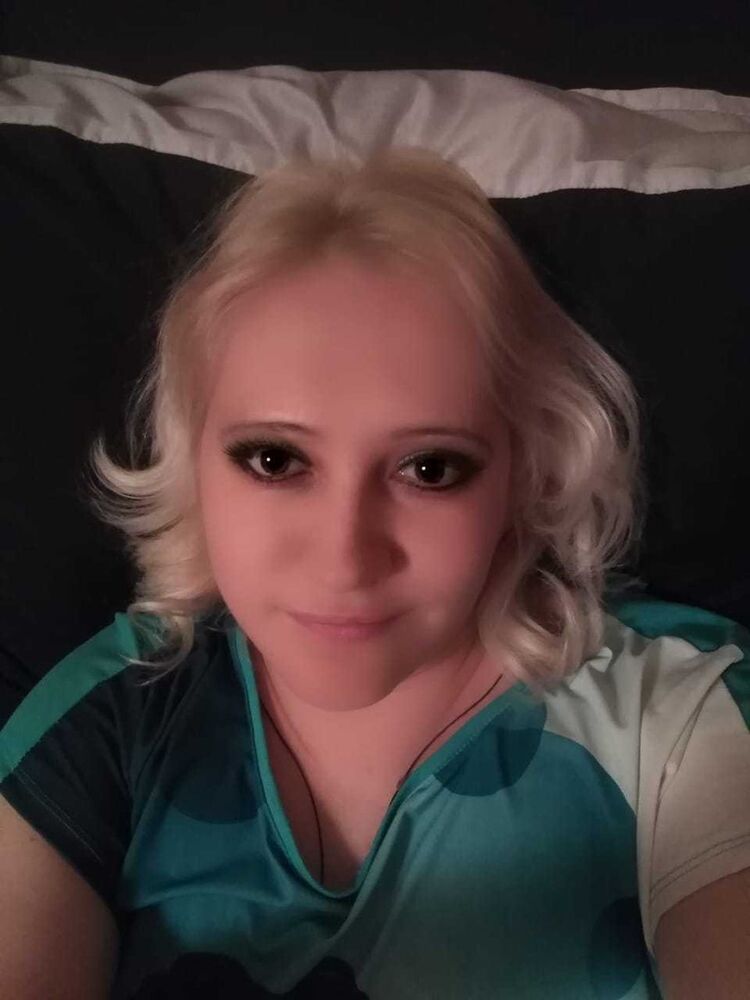 ���� 15328038 ������� ��������, 45 ���, ���� ���������� � ������