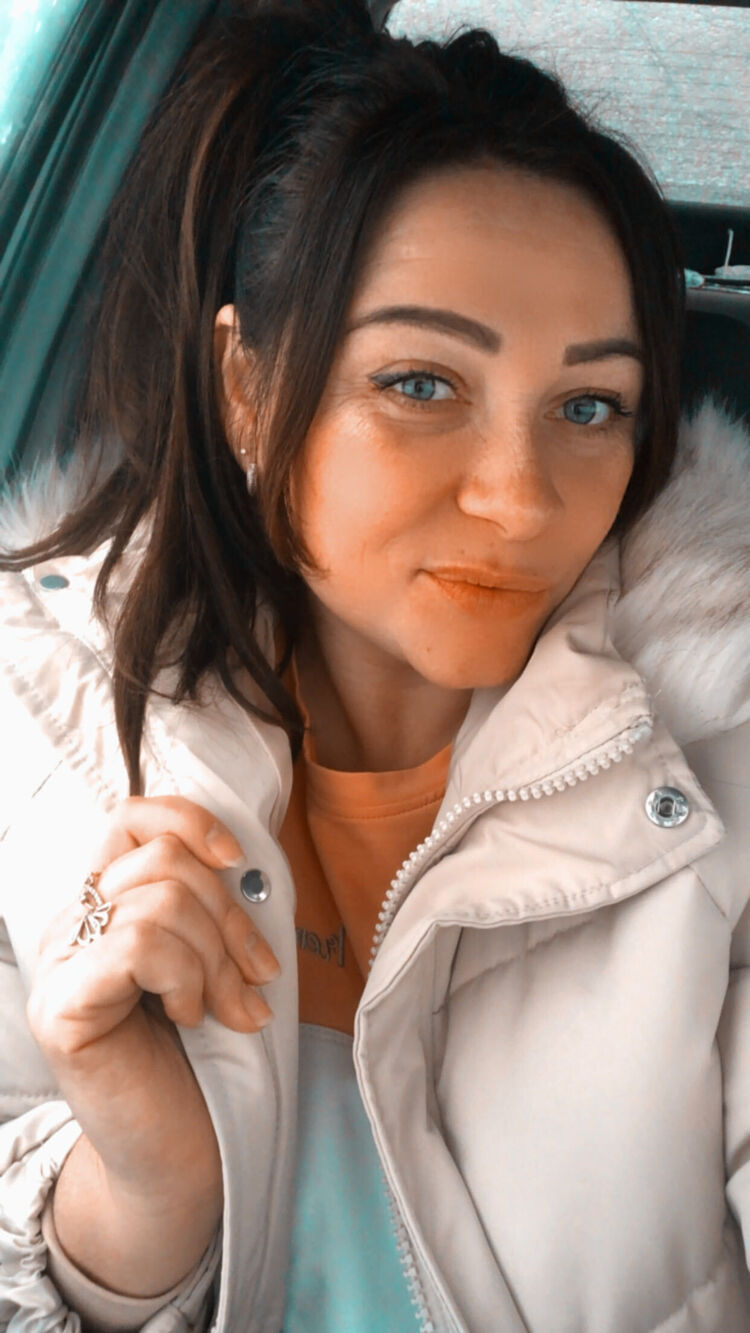 ���� 39742318 ������� ����, 35 ���, ���� ���������� � �����-����������