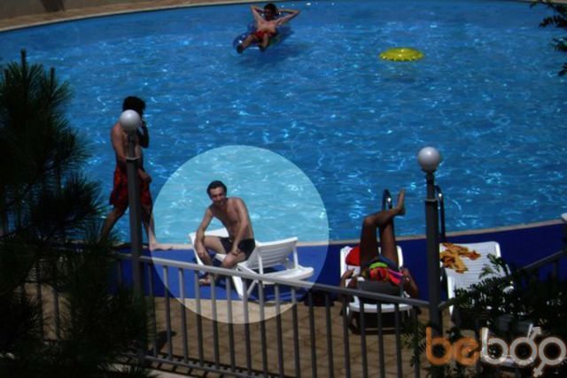  1264278  Rasim, 41 ,    