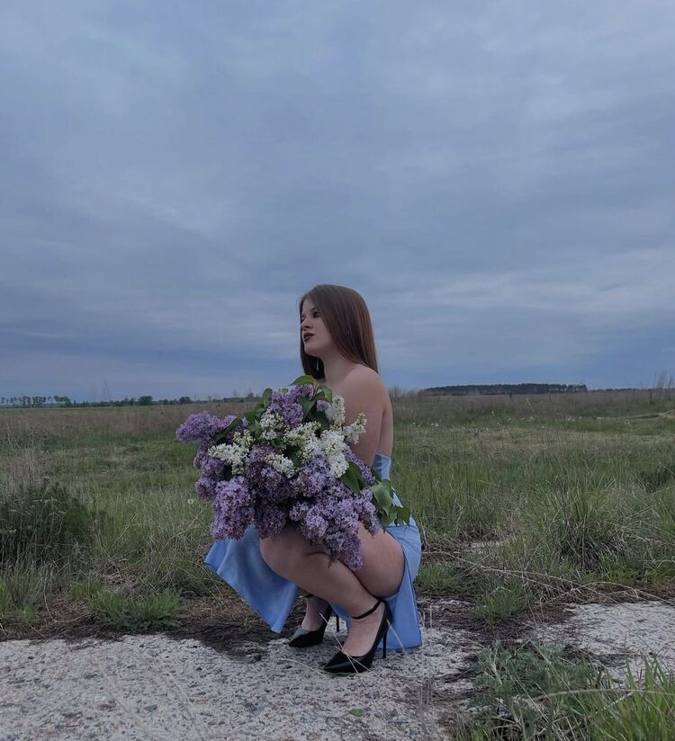  ,   , 21 ,   ,   , c , 