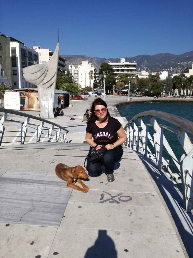 ���������� ������, ���� ������� ������, 45 ���, ������������ ��� ������, ����� � ���������