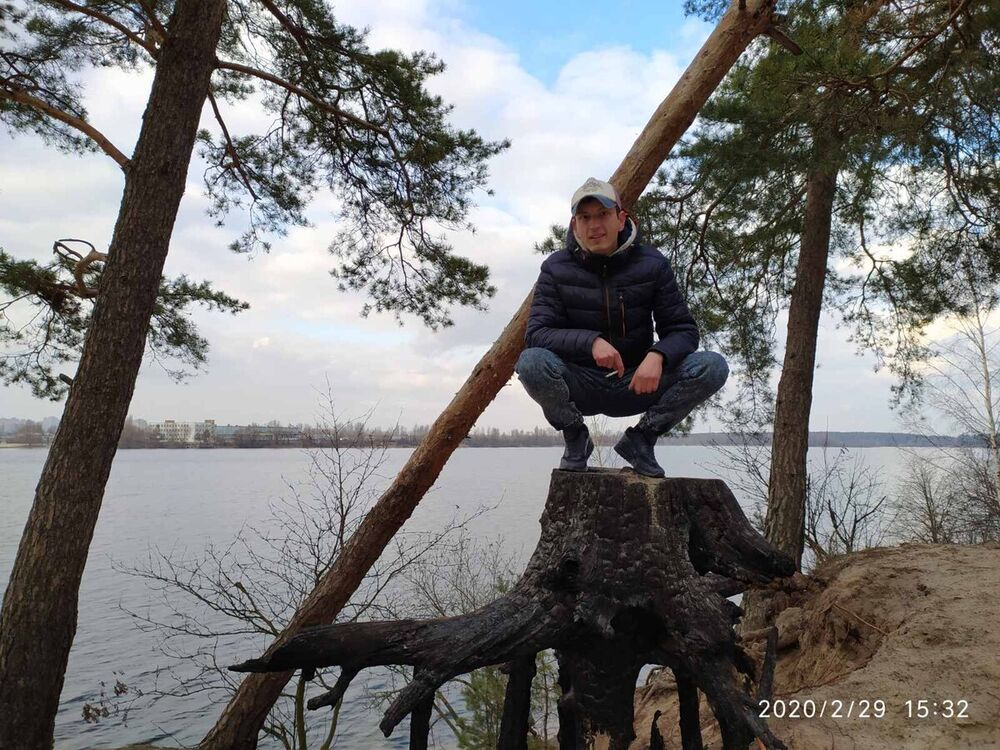 ���� 20355978 ������� ������, 32 ����, ���� ���������� � �����