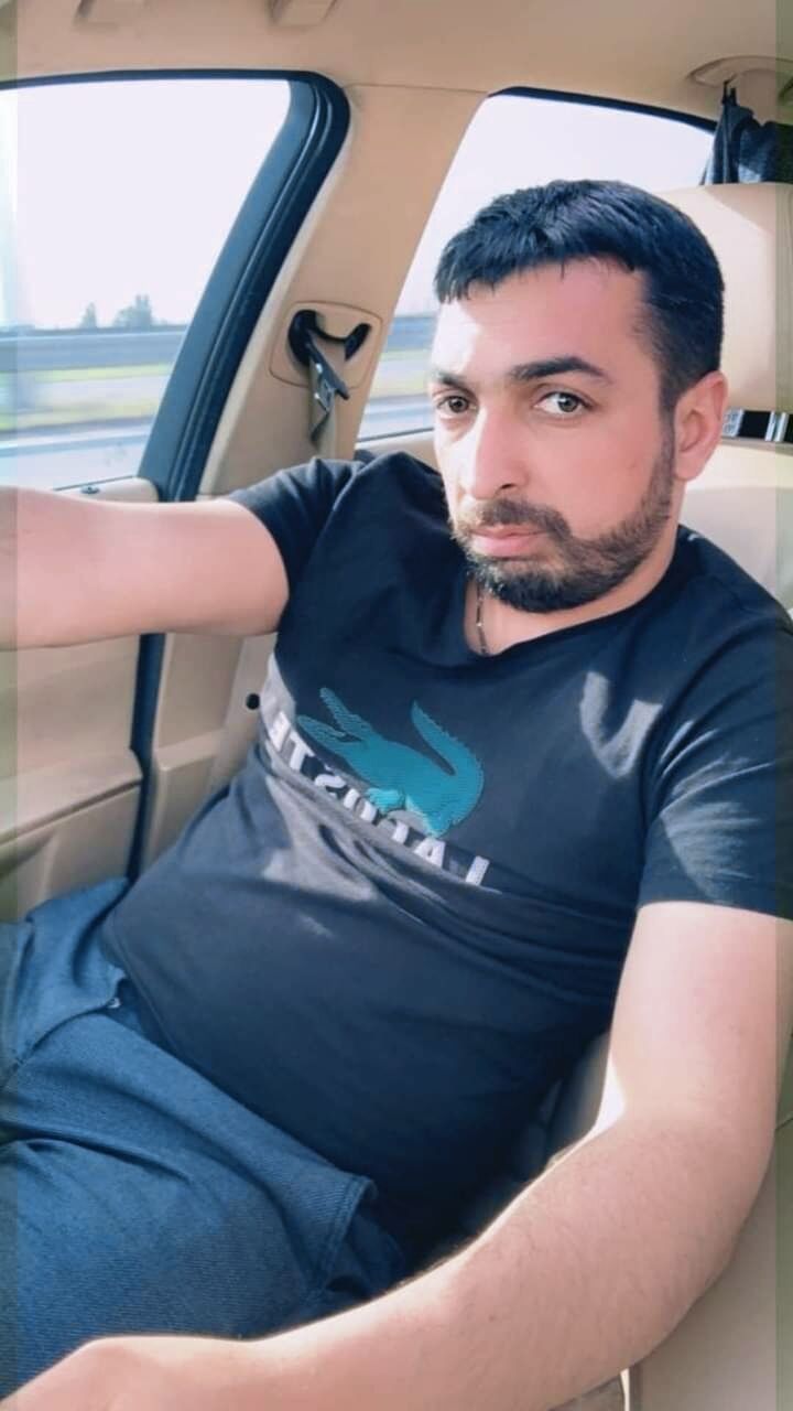  ,   Aram, 41 ,   ,   