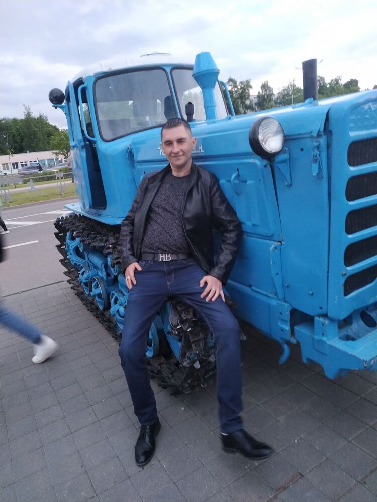 ���������� �����, ���� ������� �������, 44 ����, ������������ ��� ������, ����� � ���������, c�������� ���������