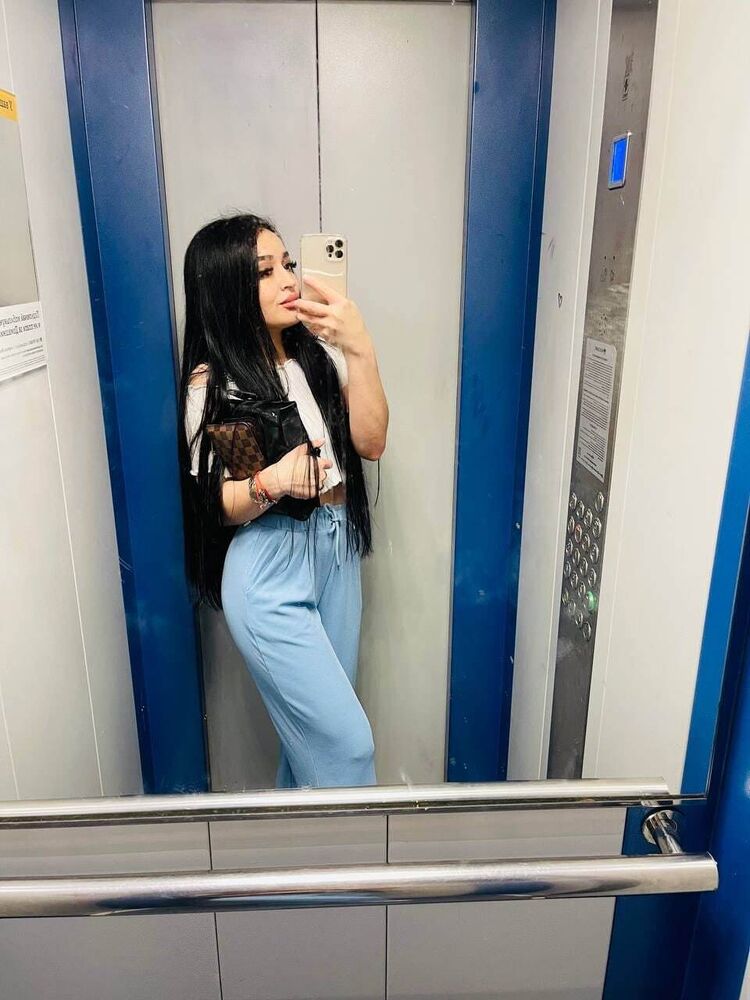 ���������� �����-���������, ���� ������� ������, 23 ����, ������������ ��� ������, ����� � ���������