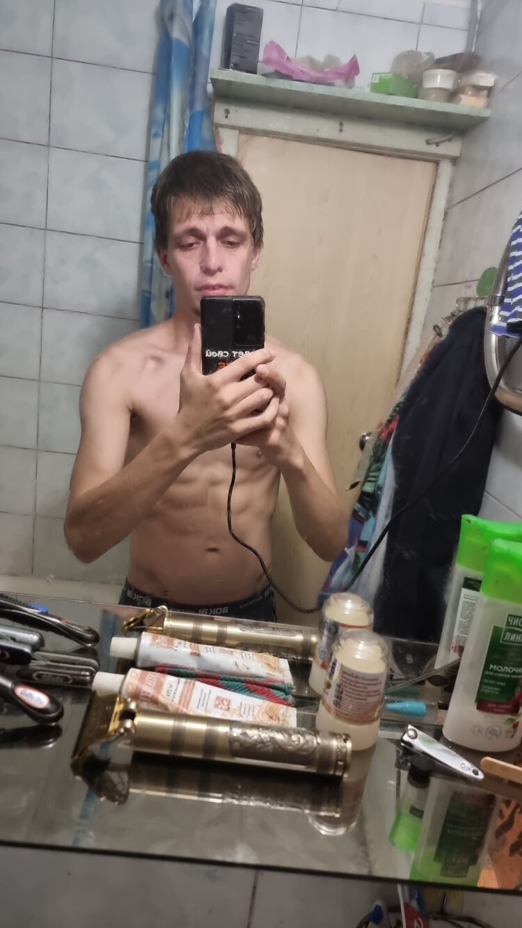  29526538  , 32 ,    