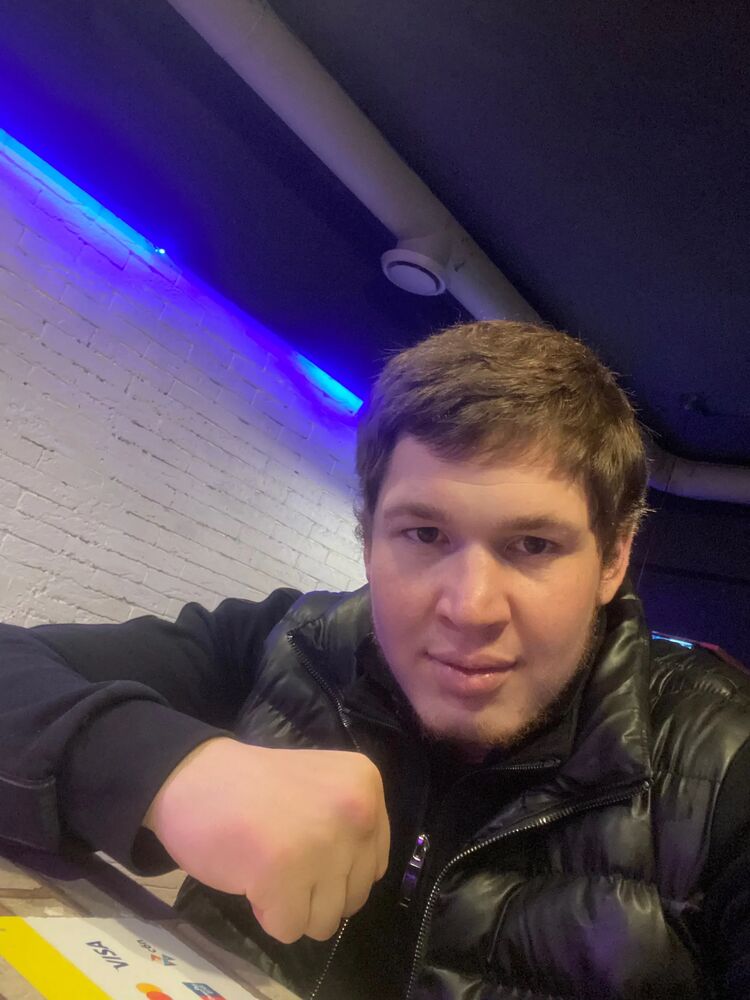  -,   , 45 ,   ,   