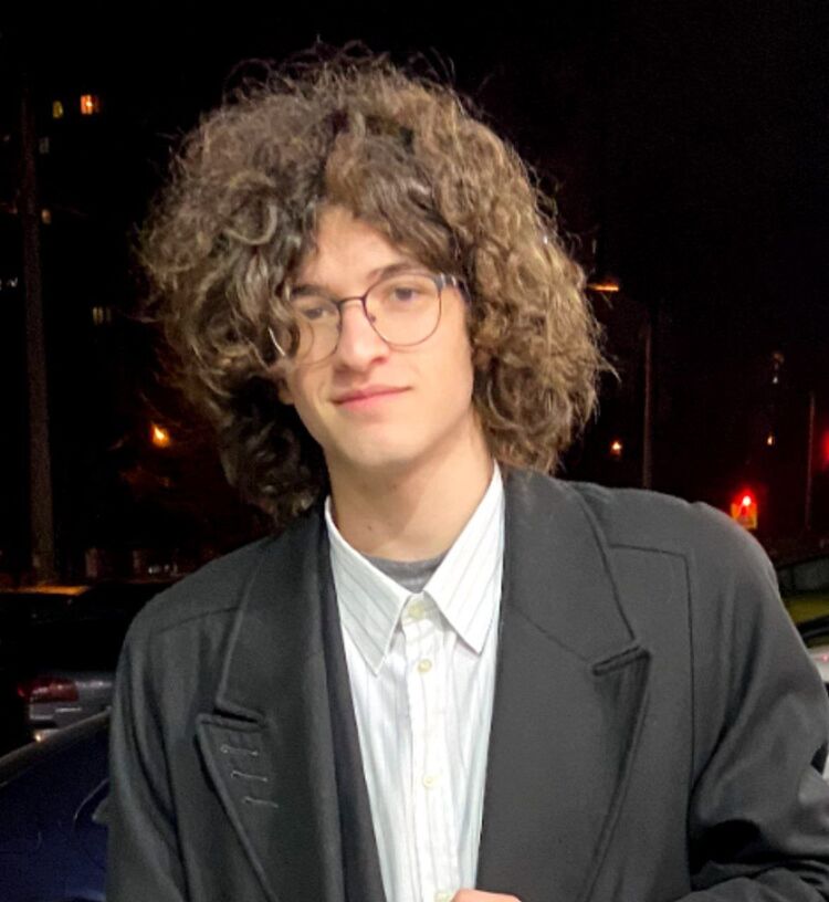 ���� 34722908 ����� �����, 21 ���, ���� ���������� � �������