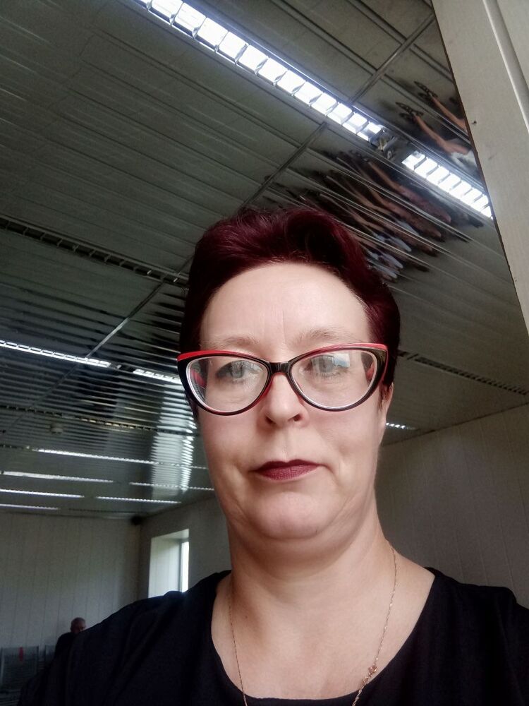 ���� 54454008 ������� ��������, 47 ���, ���� ���������� � �������