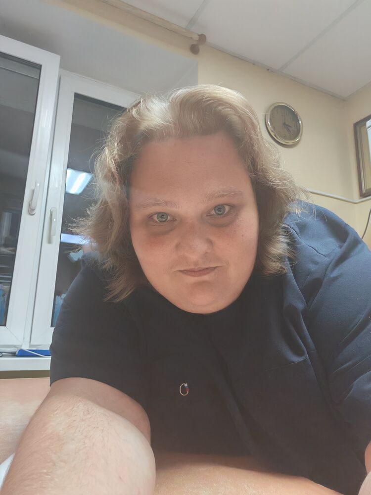  51978748  , 29 ,     