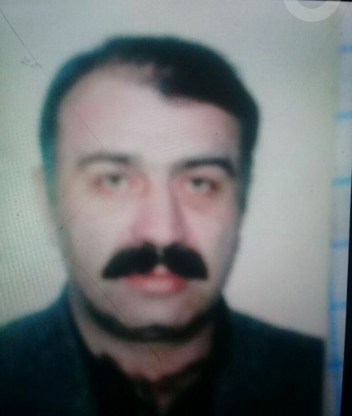 ���������� ������, ���� ������� ����, 60 ���, ������������ ��� ������, ����� � ���������