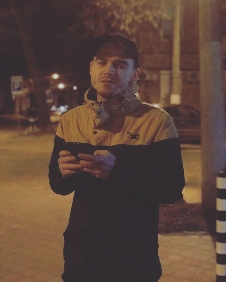 ���� 20414098 ������� ���������, 30 ���, ���� ���������� � ������