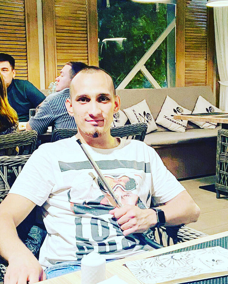 ���� 27693518 ������� �����, 31 ���, ���� ���������� � ������