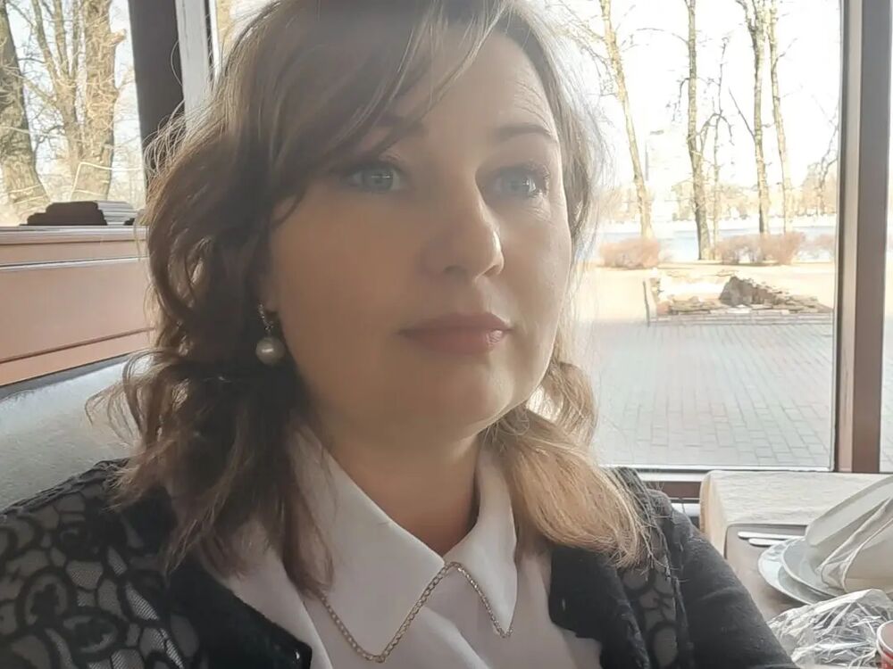  -,   , 39 ,   ,   