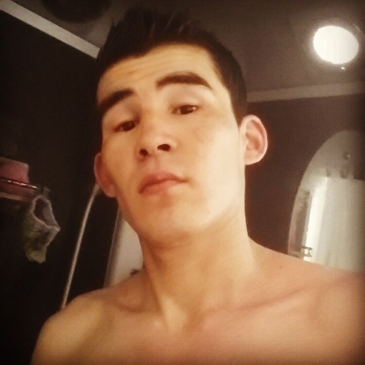 ���� 11804498 ������� ��������, 30 ���, ���� ���������� � �������