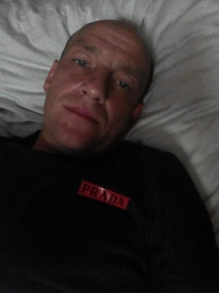 ���� 20193548 ������� �����, 44 ����, ���� ���������� � ������������-��-�����