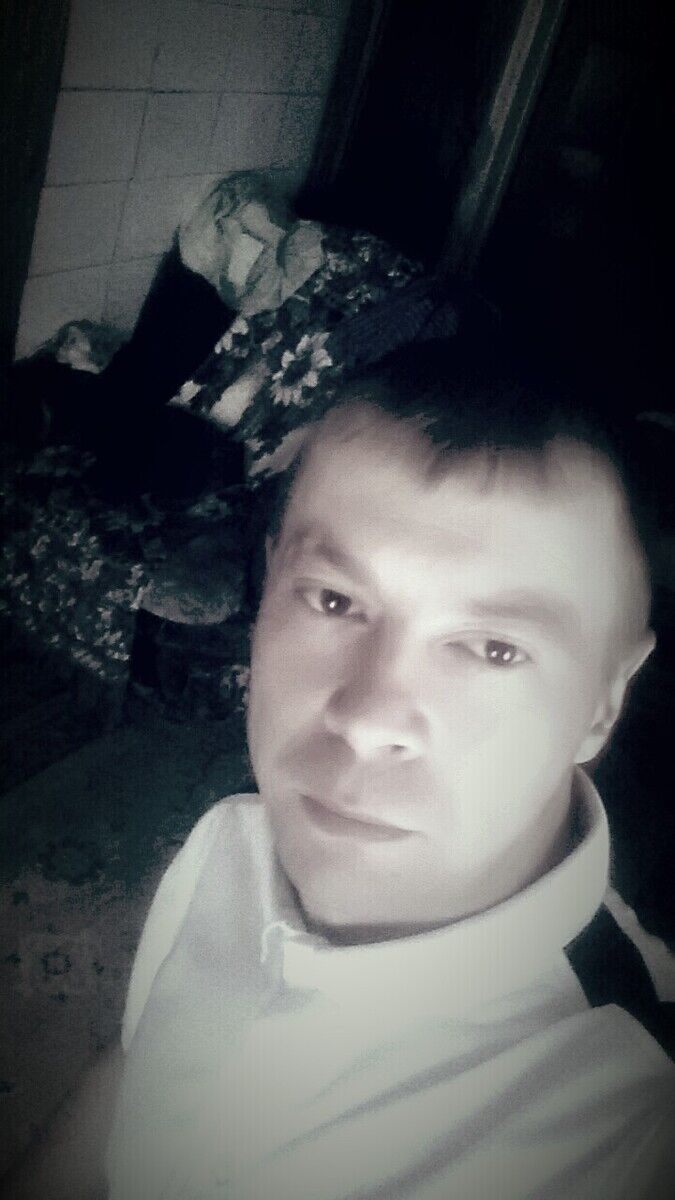 ���� 20908818 ������� ����������, 33 ����, ���� ���������� � �����