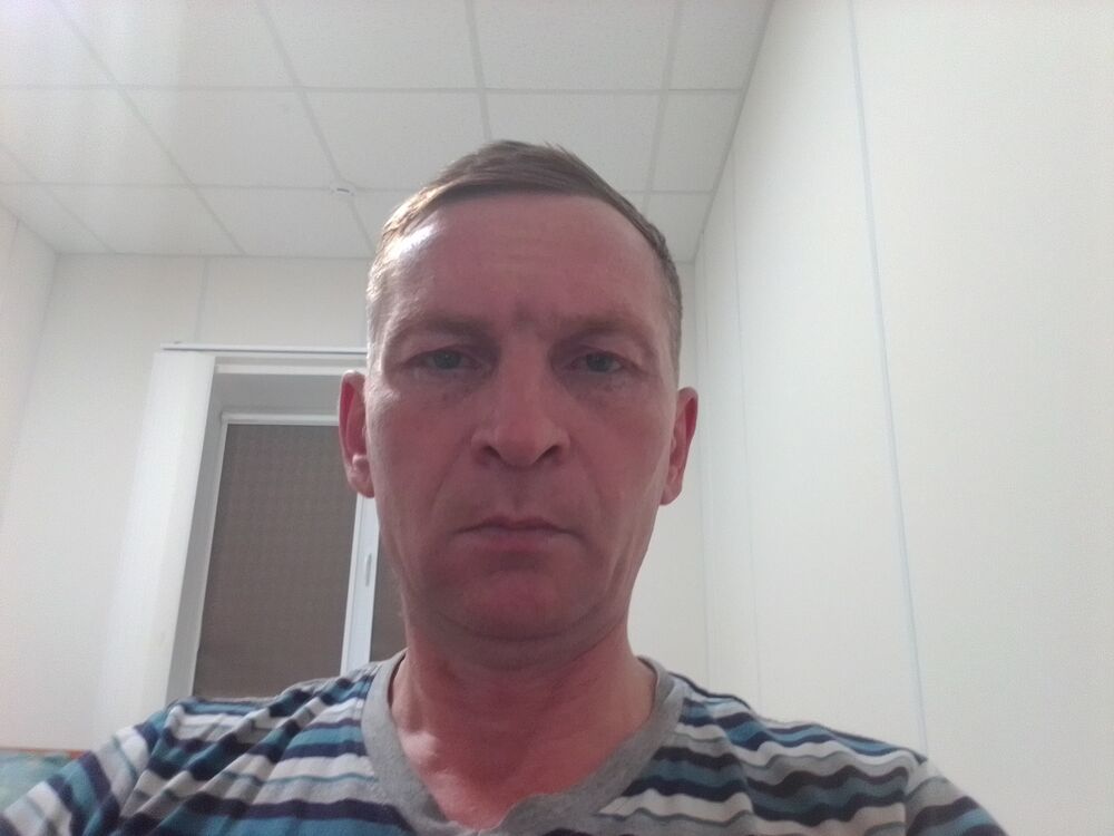  29941518  , 48 ,    