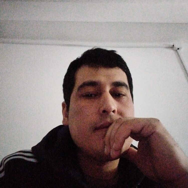  43228448  Xasan, 31 ,    