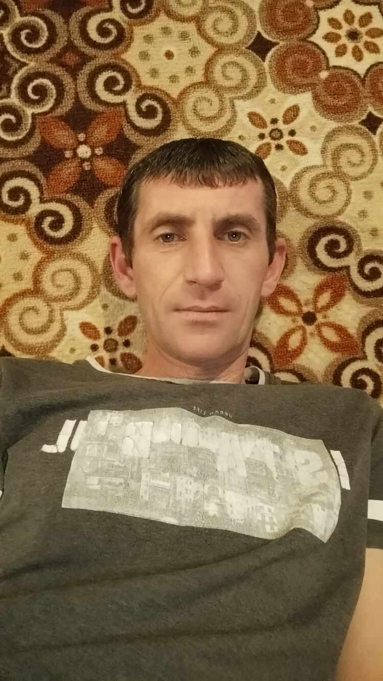  33720238  , 39 ,    