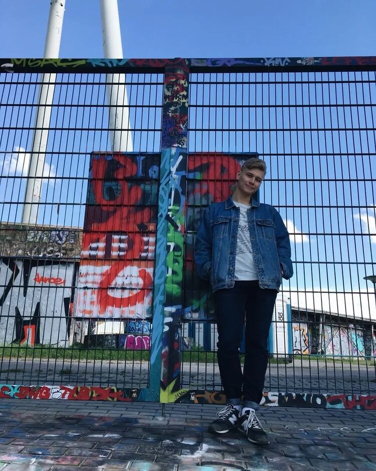 ���� 29816268 ������� �����, 30 ���, ���� ���������� � ������