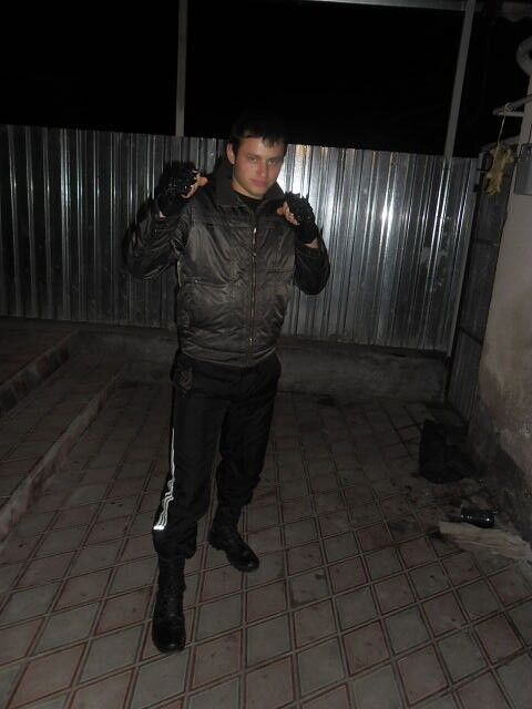 ���� 5313628 ������� ������, 36 ���, ���� ���������� � ����������