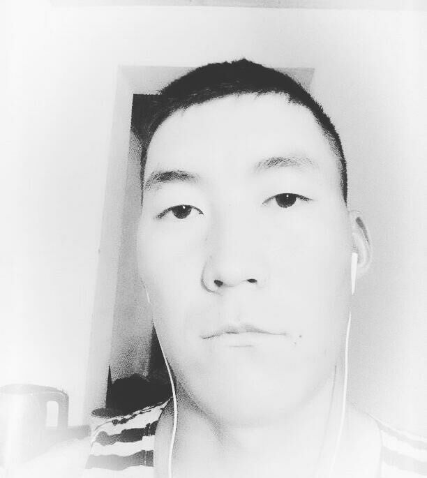 ���� 23569928 ������� �������, 26 ���, ���� ���������� � �������